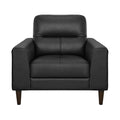 Lewes Chair