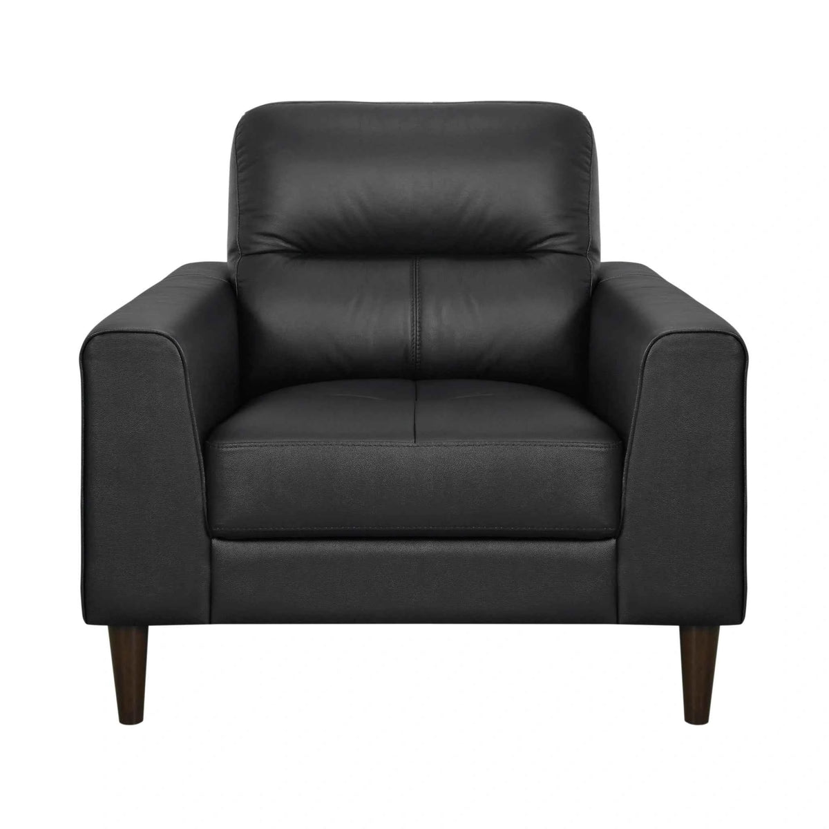 Lewes Chair