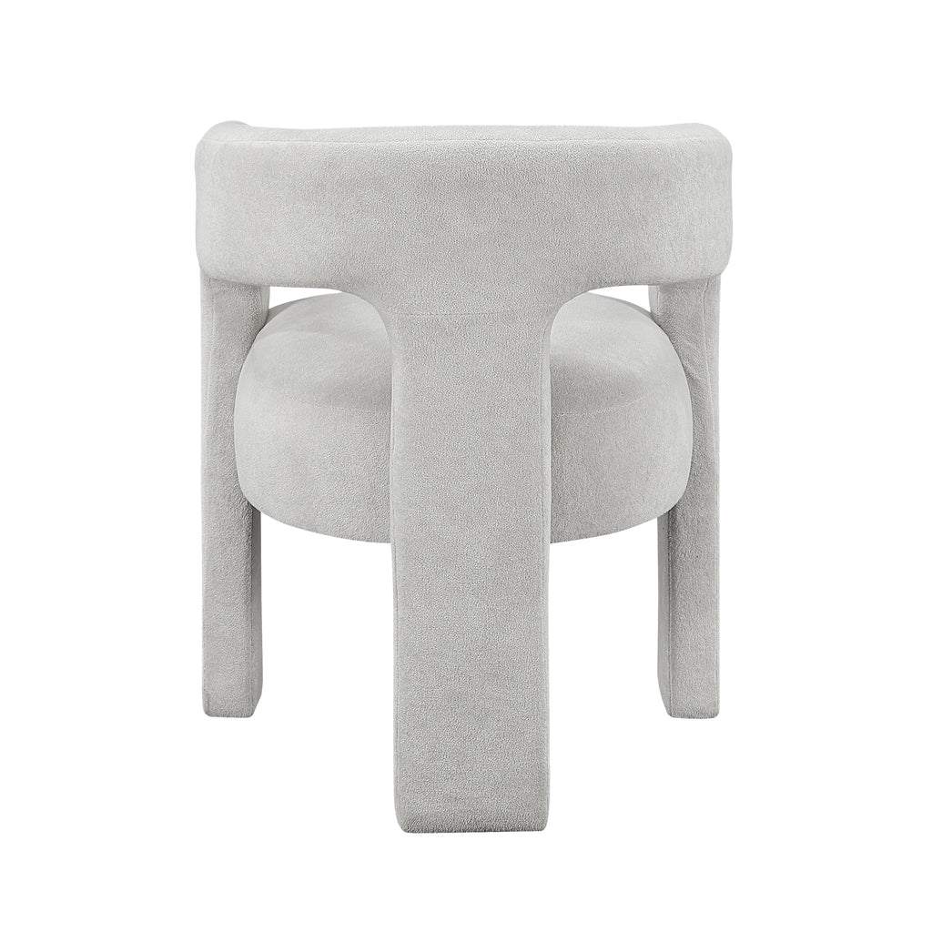 Marais Side Chair