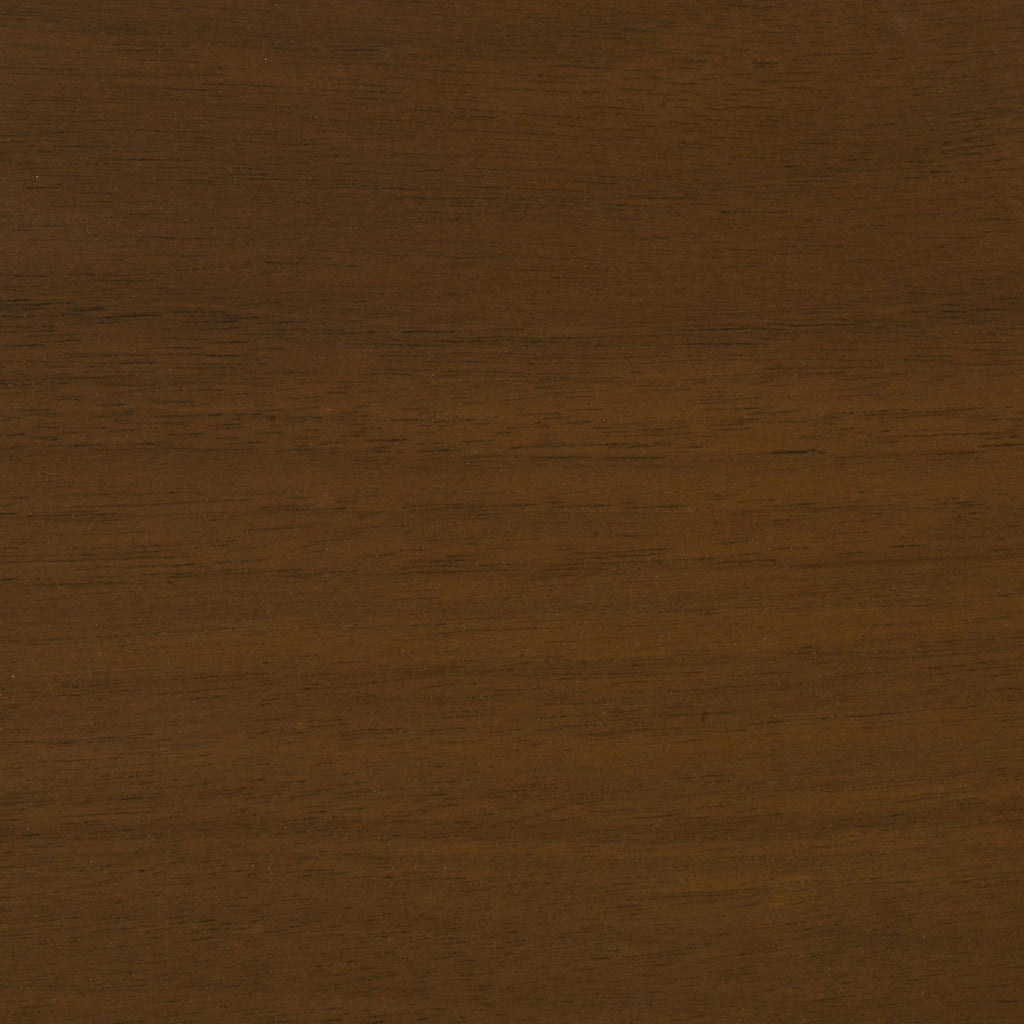 Malone Dining Arm Chair