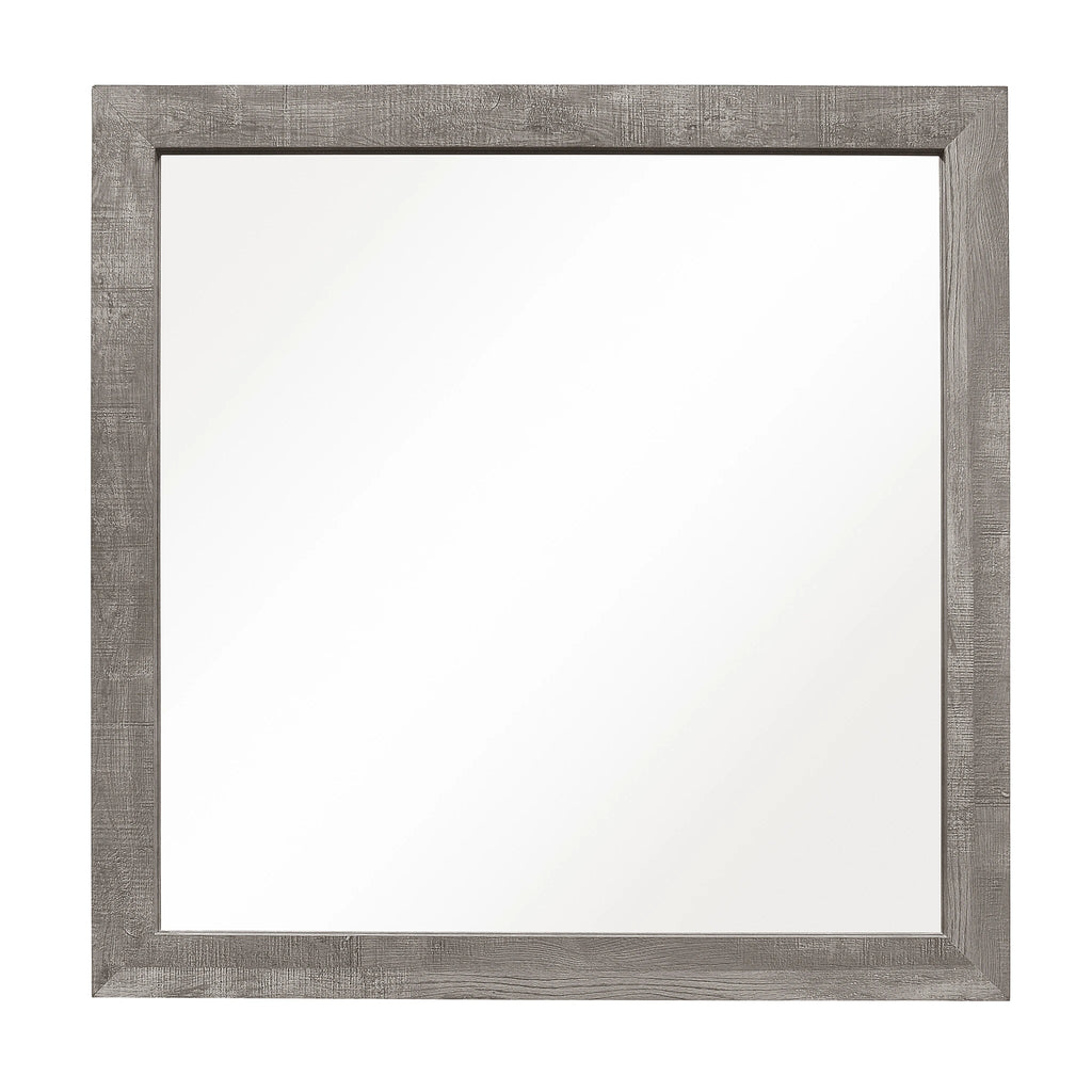 Corbin Mirror