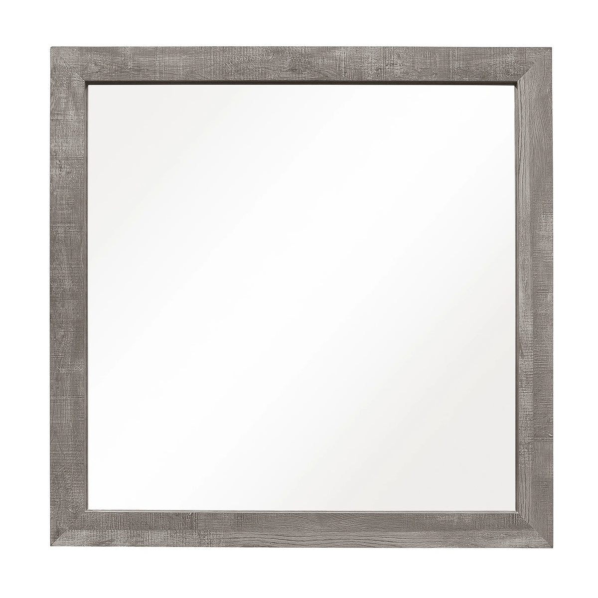 Corbin Mirror