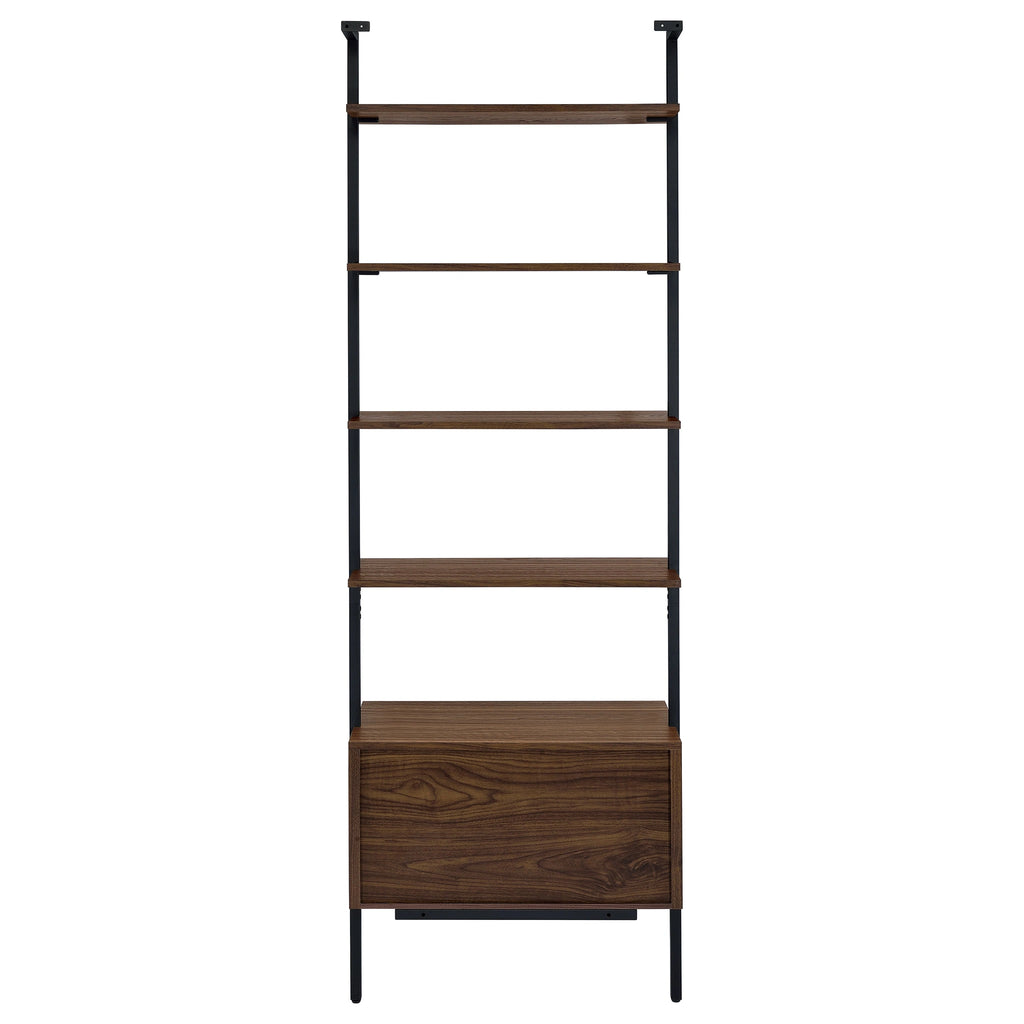 Owens Wall Shelf