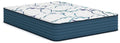 Limited Edition Firm 3.0 Mattress