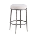 Rilva Counter Ht. Stool (1/CTN)