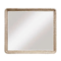 Wilshire Mirror
