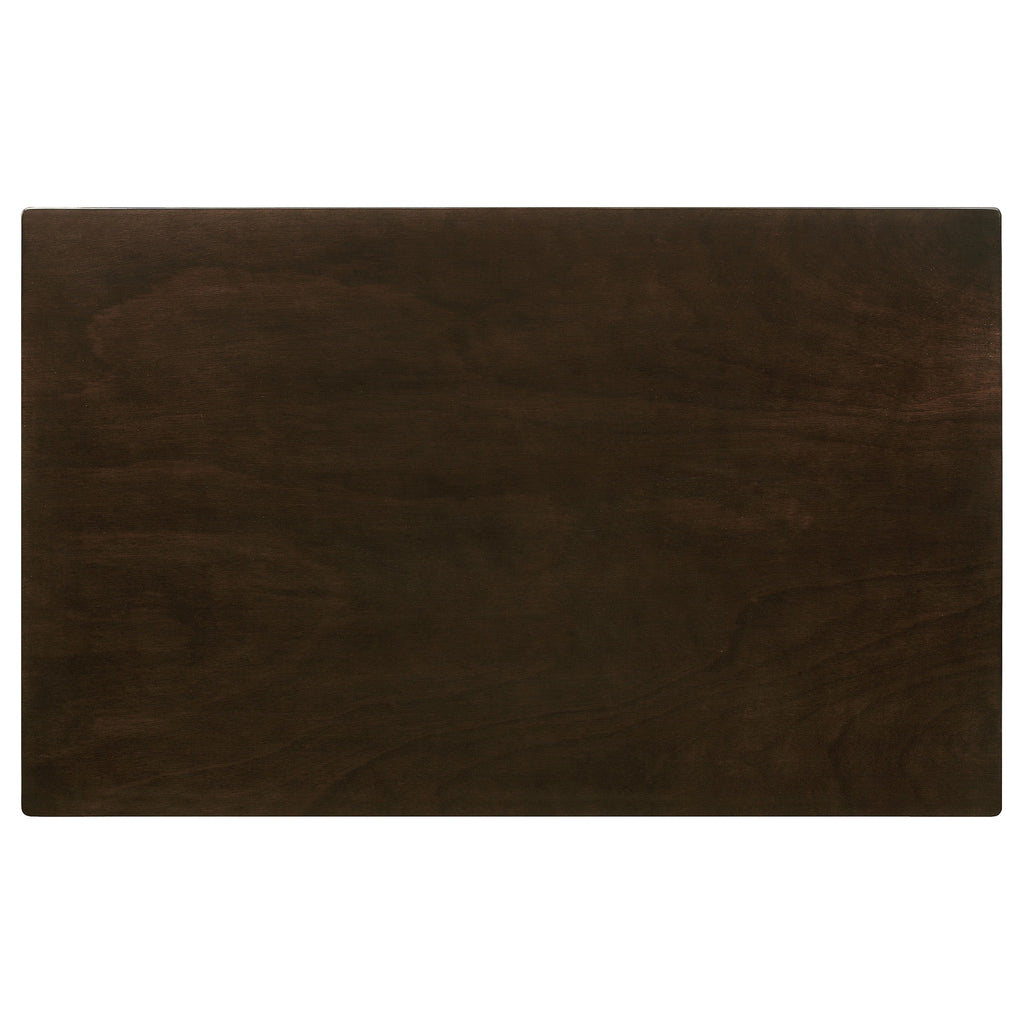 Guillen Dining Set