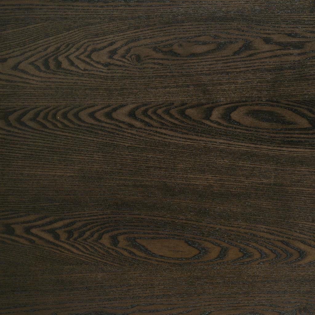 Reseda Sideboard