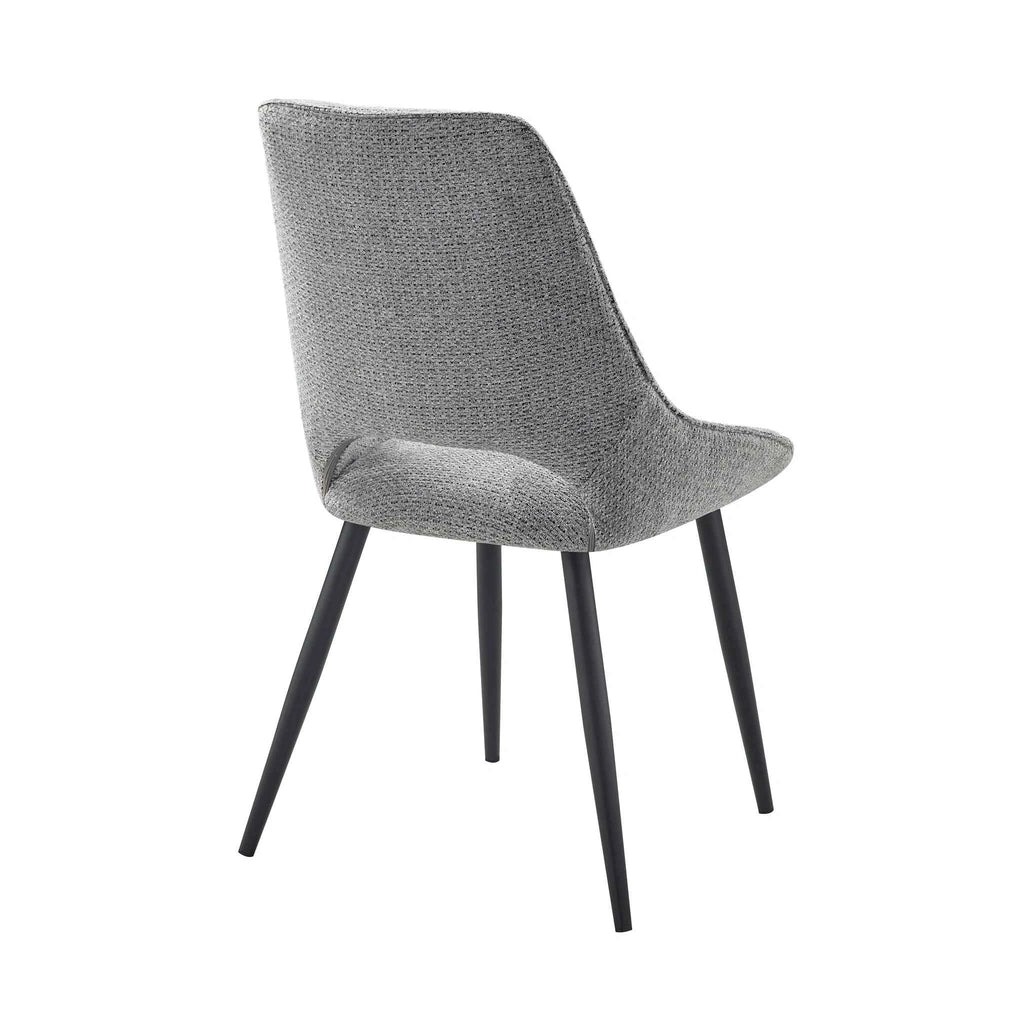 Thea SIDE CHAIR