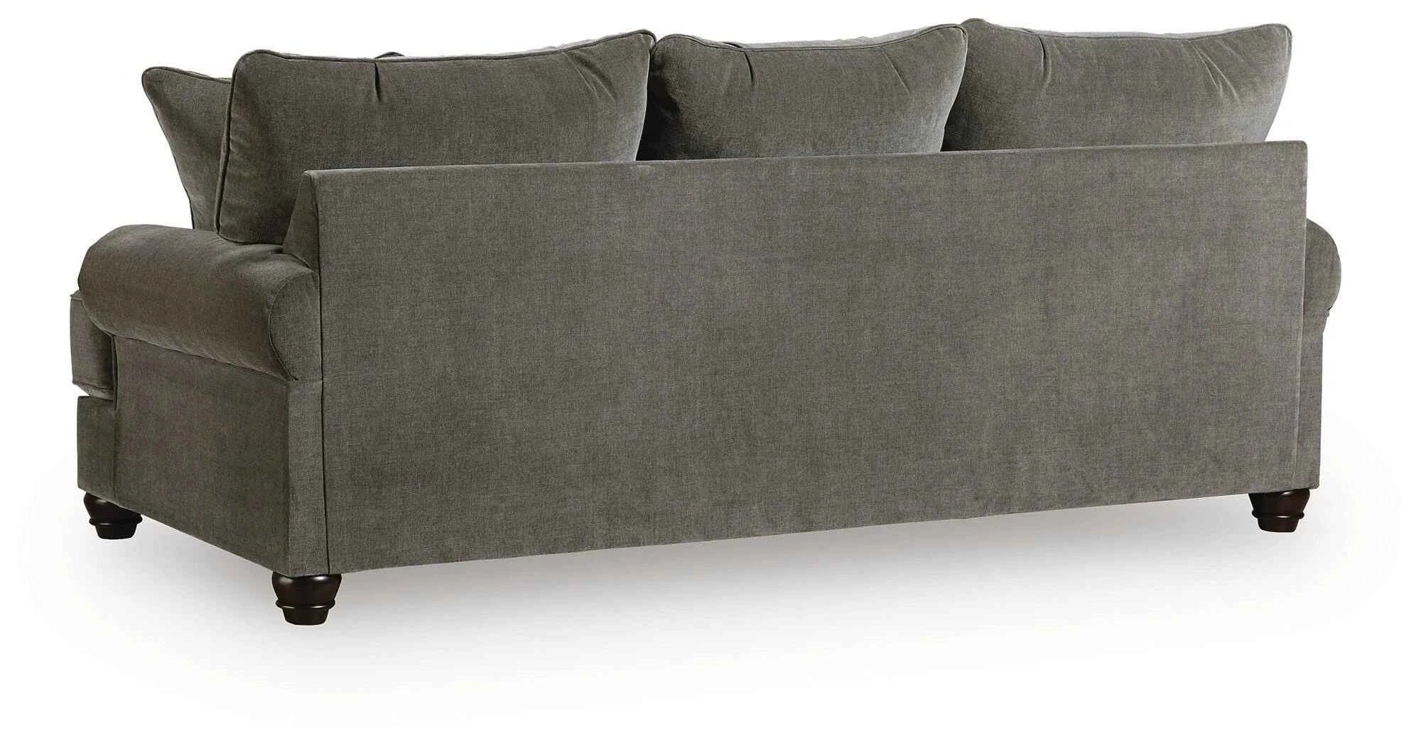 Tallow Creek Queen Sofa Sleeper