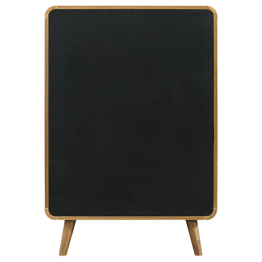 Robyn Chest of Drawers