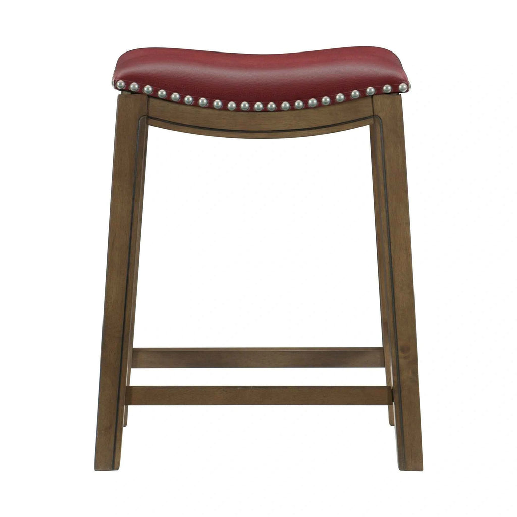 Ordway 24 Counter Height Stool