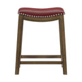 Ordway 24 Counter Height Stool