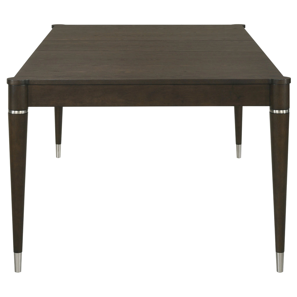 Reseda Extension Dining Table