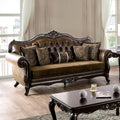 Ensenada Sofa