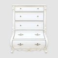 Valentini Chest