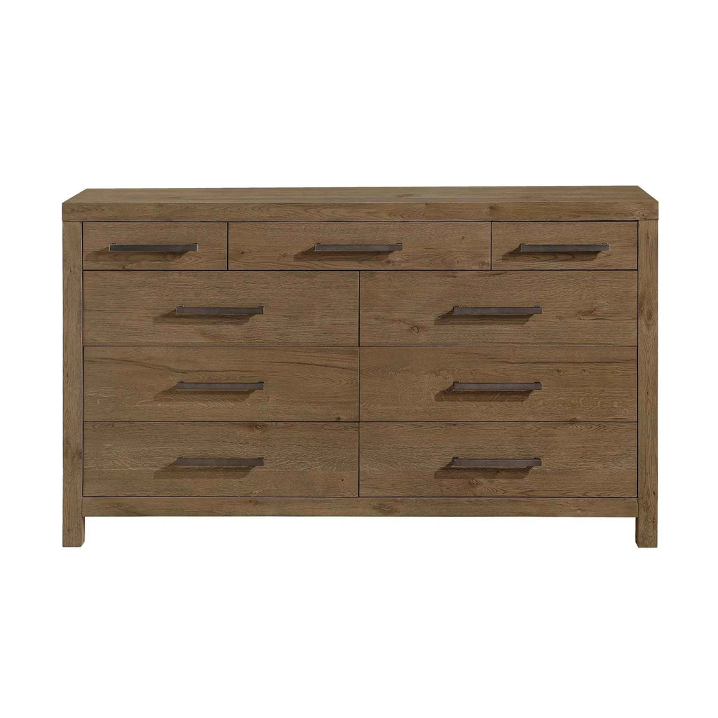 Matisse Dresser