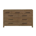 Matisse Dresser