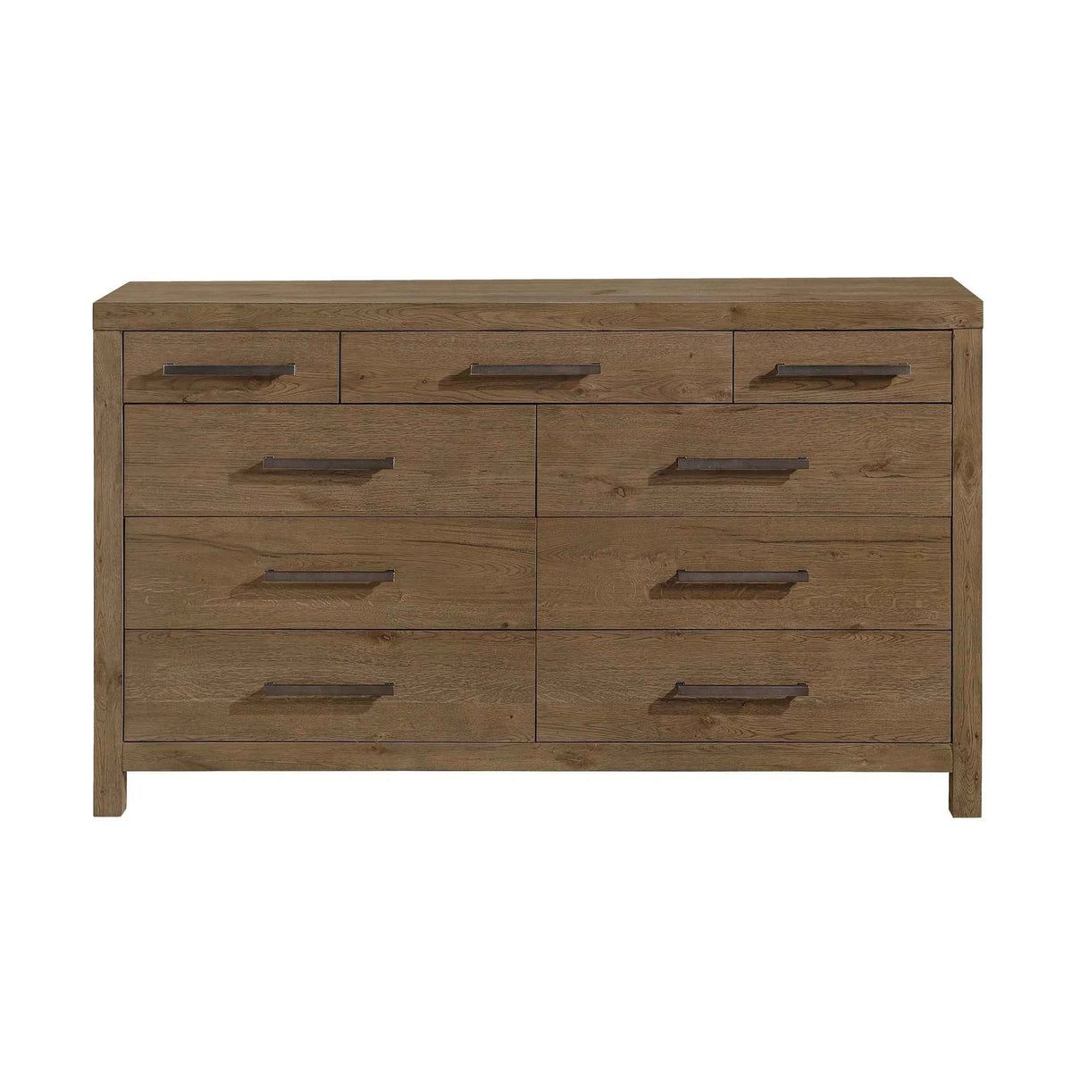Matisse Dresser