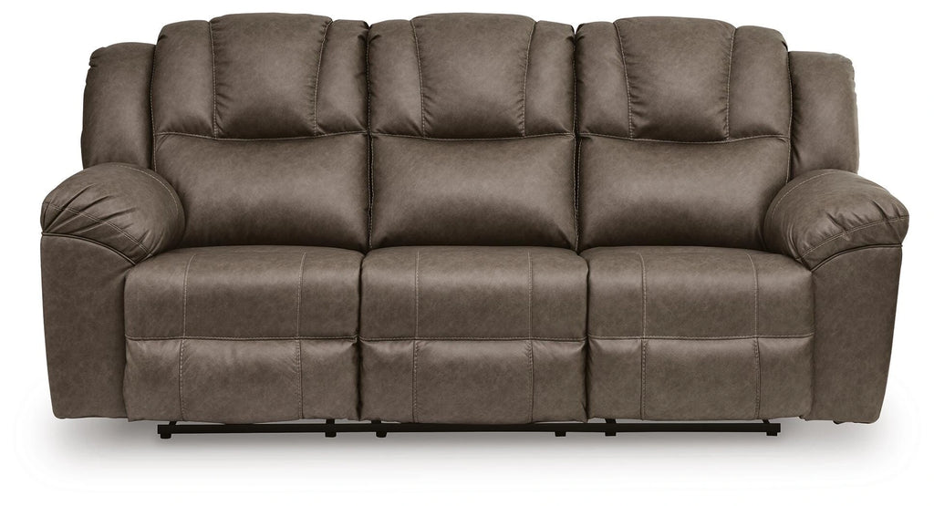 Lowilla Living Room Set