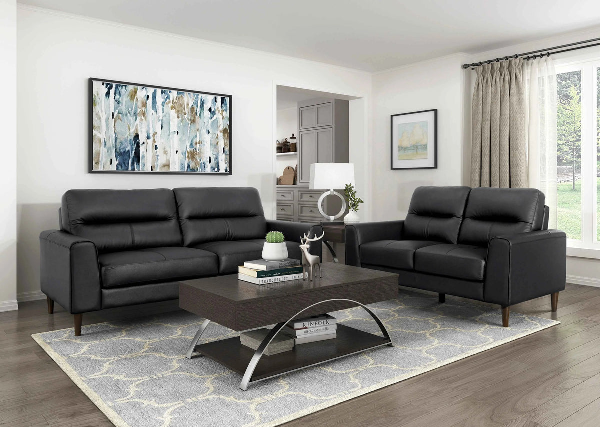 Lewes Sofa