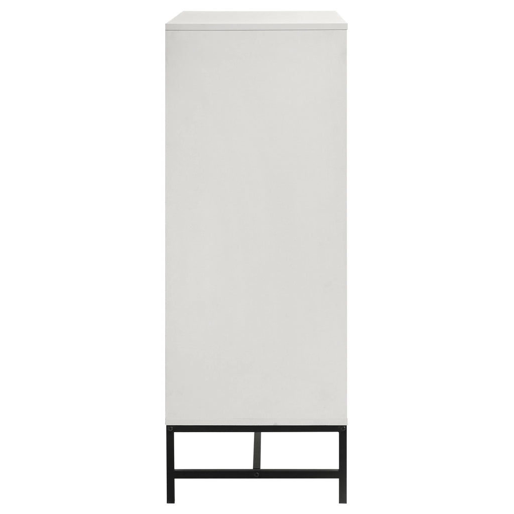Sonora Chest of Drawers