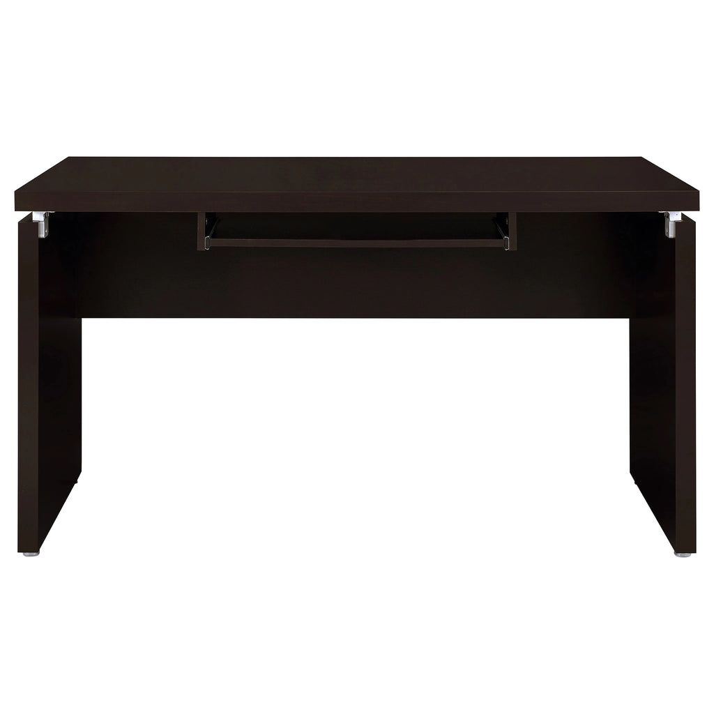 Skylar Desk Set