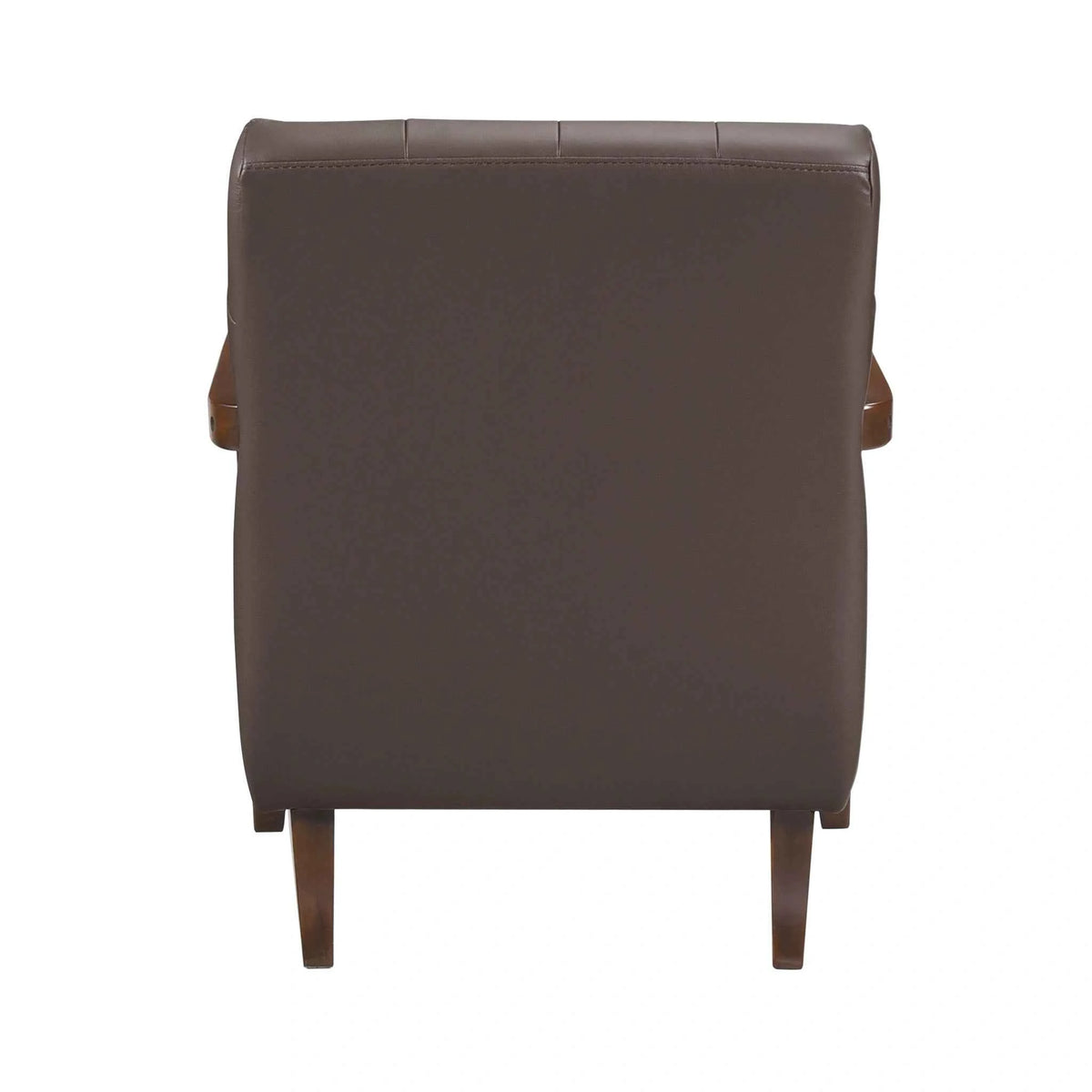 Crafton Accent Chair