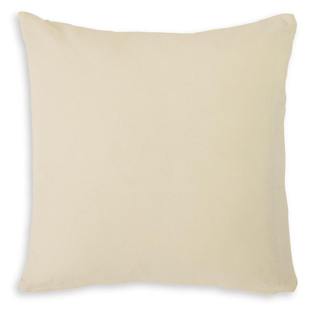 Kydner Pillow (Set of 4)