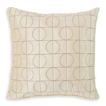 Kydner Pillow (Set of 4)