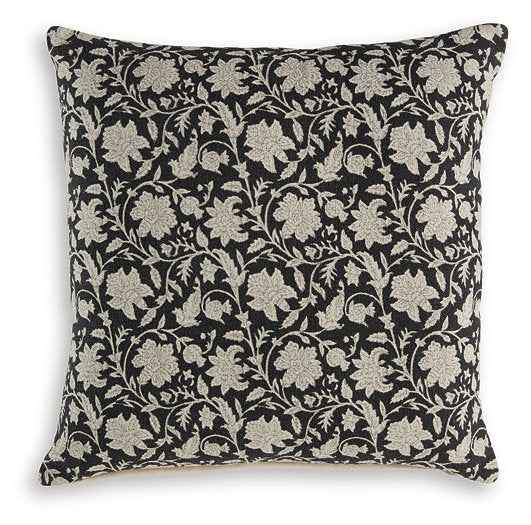 Alanderson Pillow (Set of 4)