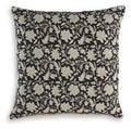 Alanderson Pillow (Set of 4)