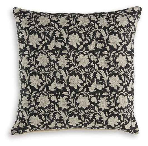 Alanderson Pillow (Set of 4)