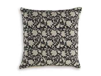 Alanderson Pillow (Set of 4)