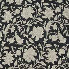 Alanderson Pillow (Set of 4)