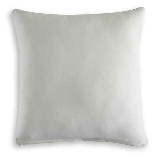 Dainwick Pillow (Set of 4)
