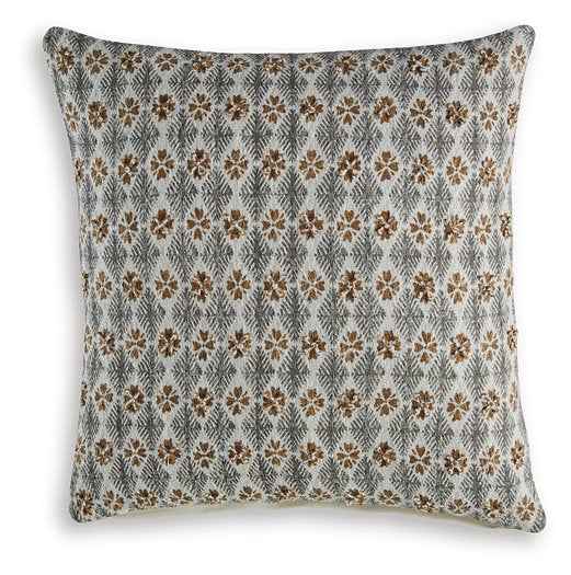 Dainwick Pillow (Set of 4)