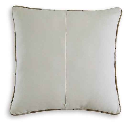 Godricton Pillow (Set of 4)