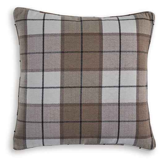 Godricton Pillow (Set of 4)