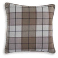 Godricton Pillow (Set of 4)