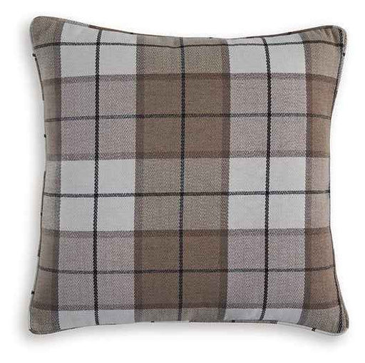 Godricton Pillow (Set of 4)