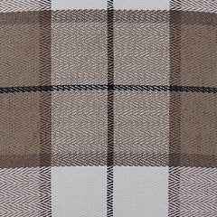 Godricton Pillow (Set of 4)