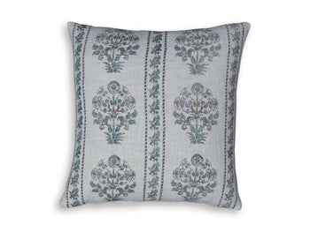 Paulmour Pillow (Set of 4)