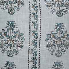 Paulmour Pillow (Set of 4)