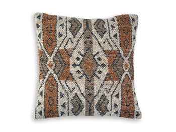 Kierenworth Pillow (Set of 4)