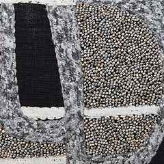 Gavrileigh Pillow (Set of 4)