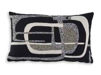 Gavrileigh Pillow (Set of 4)