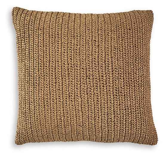 Habenvale Pillow (Set of 4)
