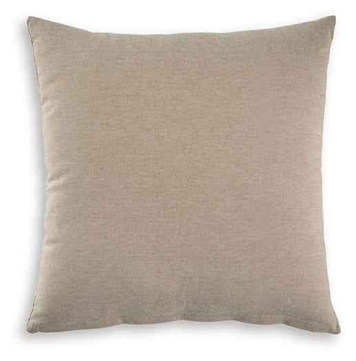Cortlen Pillow (Set of 4)