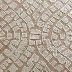 Cortlen Pillow (Set of 4)